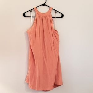 Forever 21 Contemporary Dress